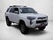 2022 Toyota 4Runner TRD Off Road