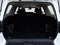 2022 Toyota 4Runner TRD Off Road