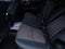 2022 Toyota 4Runner TRD Off Road