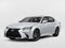 2019 Lexus GS 350 F SPORT