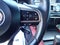 2019 Lexus GS 350 F SPORT