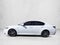 2019 Lexus GS 350 F SPORT