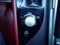 2019 Lexus GS 350 F SPORT