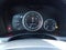 2019 Lexus GS 350 F SPORT