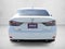 2019 Lexus GS 350 F SPORT