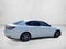 2019 Lexus GS 350 F SPORT
