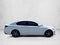 2019 Lexus GS 350 F SPORT