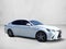 2019 Lexus GS 350 F SPORT