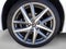 2019 Lexus GS 350 F SPORT