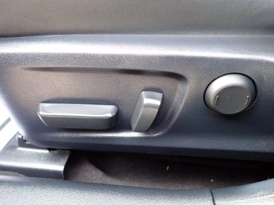 2021 Lexus IS IS 350 F SPORT