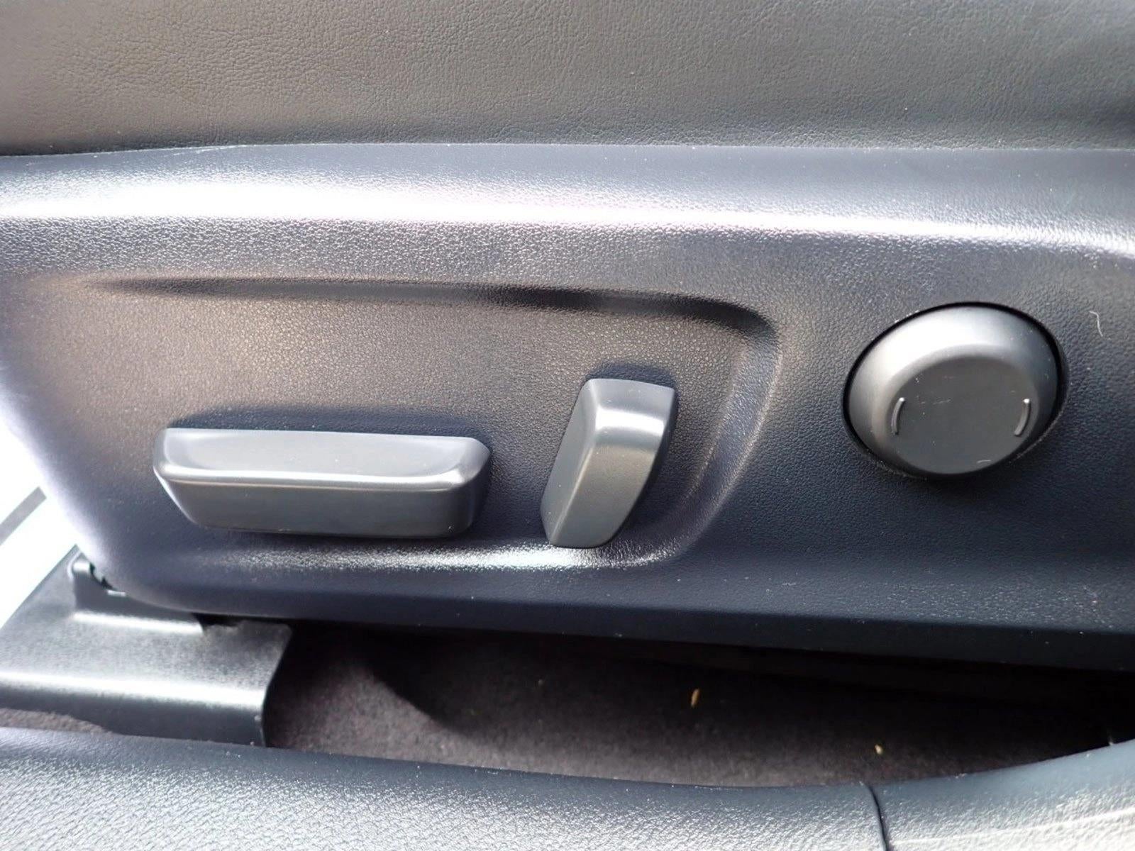 2021 Lexus IS IS 350 F SPORT