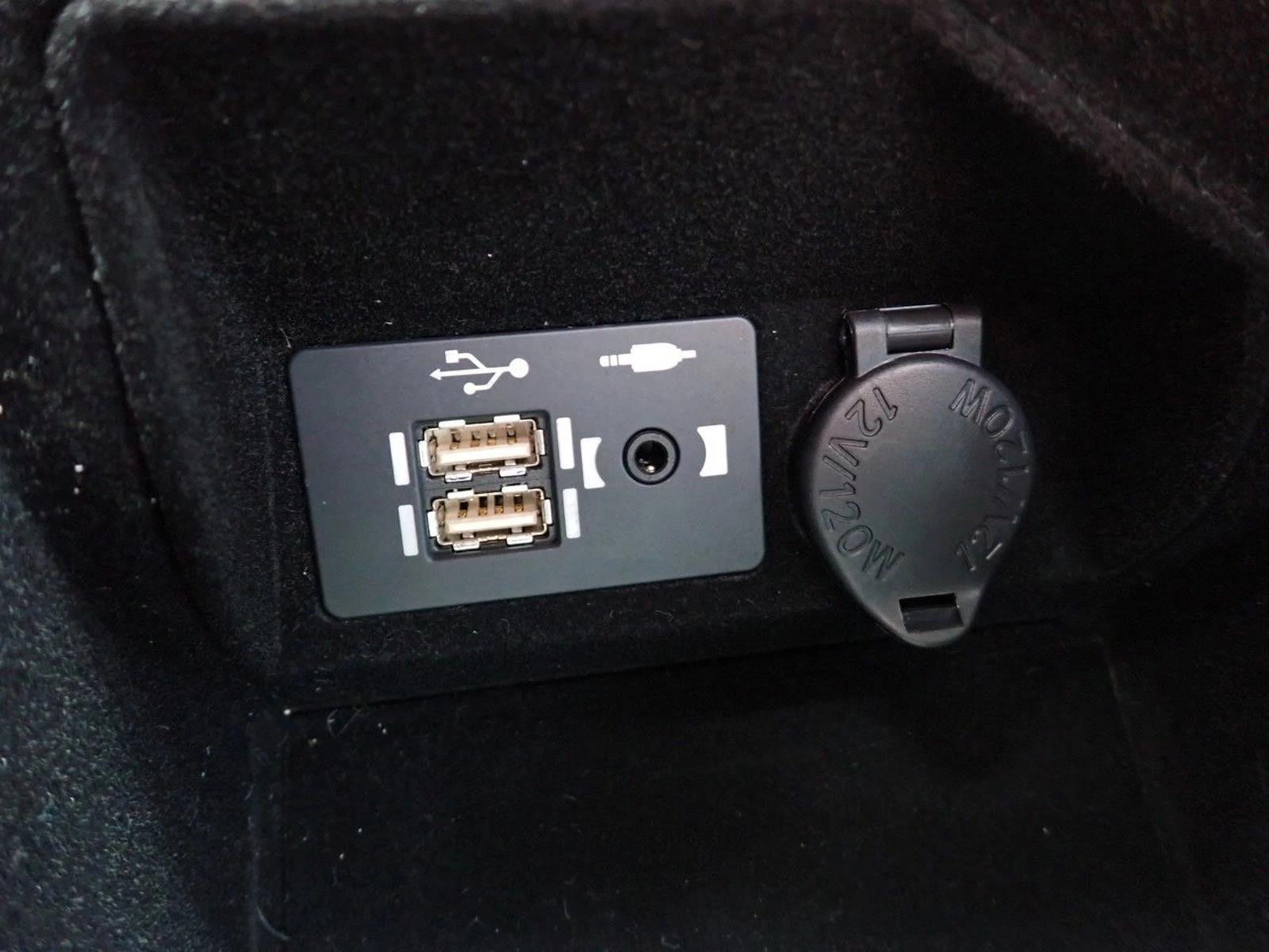 2021 Lexus IS IS 350 F SPORT