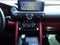 2025 Lexus IS IS 350 F SPORT