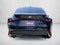 2025 Lexus IS IS 350 F SPORT