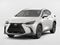 2024 Lexus NX NX 350h