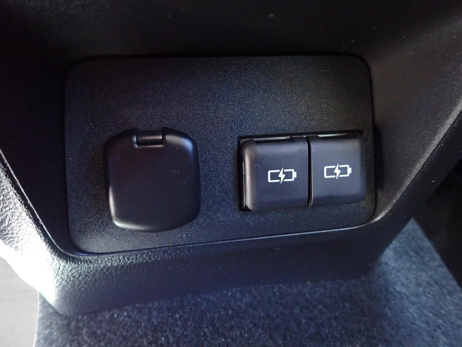 2024 Lexus NX NX 350h