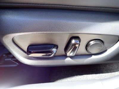 2024 Lexus NX NX 350h