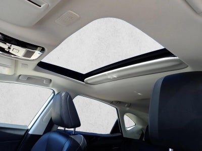 2024 Lexus NX NX 350h