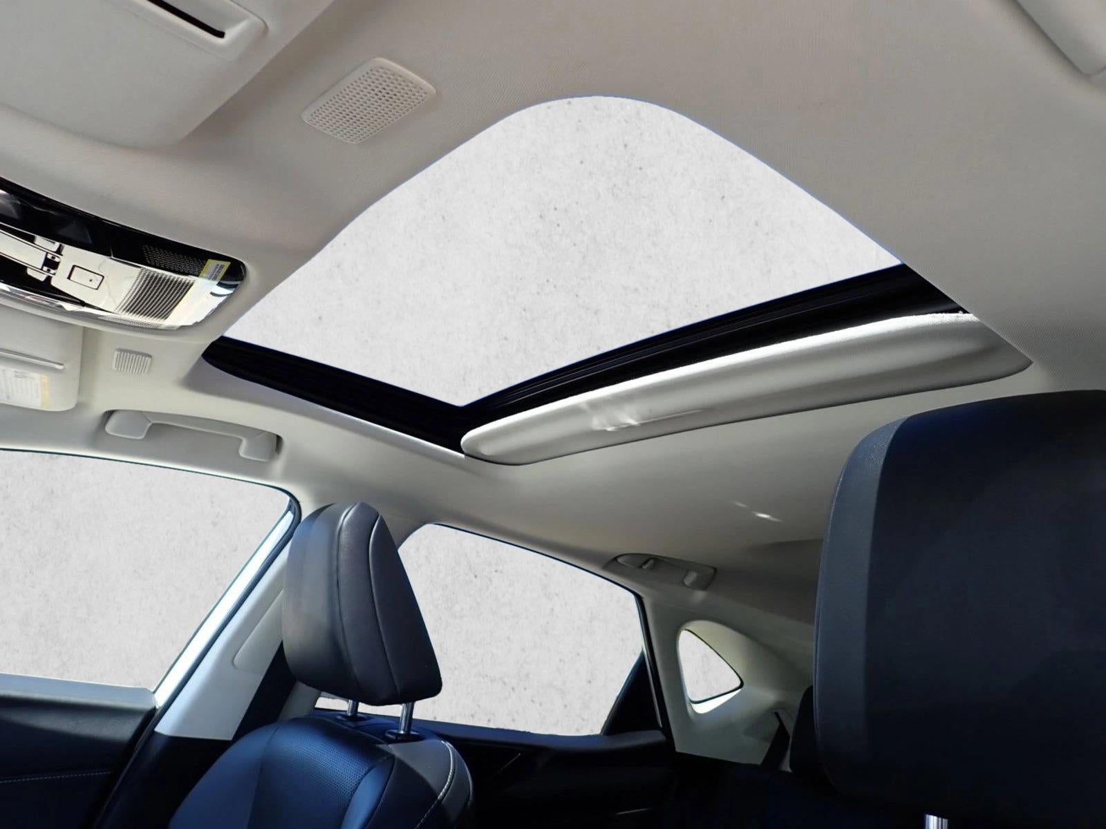 2024 Lexus NX NX 350h