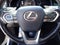 2024 Lexus NX NX 350h