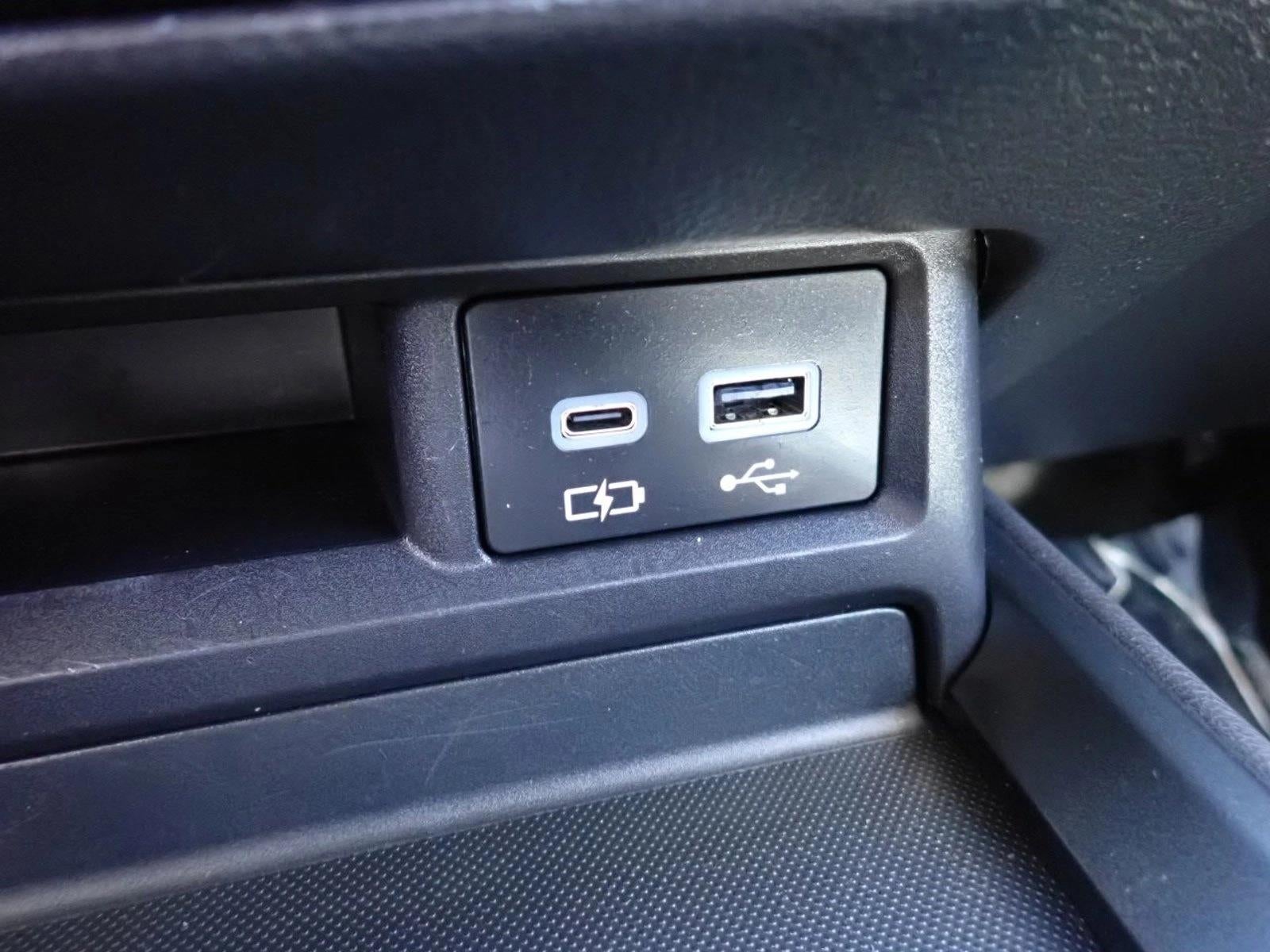 2024 Lexus NX NX 350h