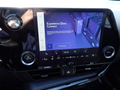 2024 Lexus NX NX 350h