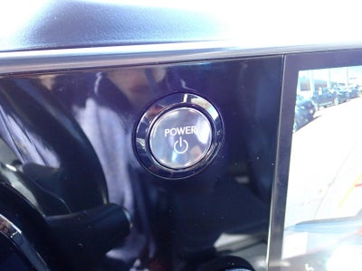 2024 Lexus NX NX 350h