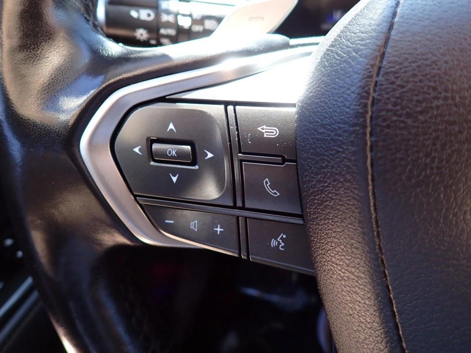 2024 Lexus NX NX 350h