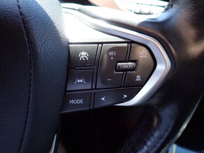 2024 Lexus NX NX 350h