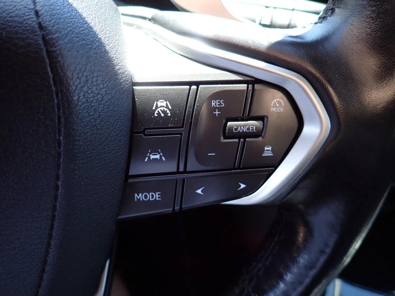 2024 Lexus NX NX 350h