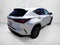 2024 Lexus NX NX 350h