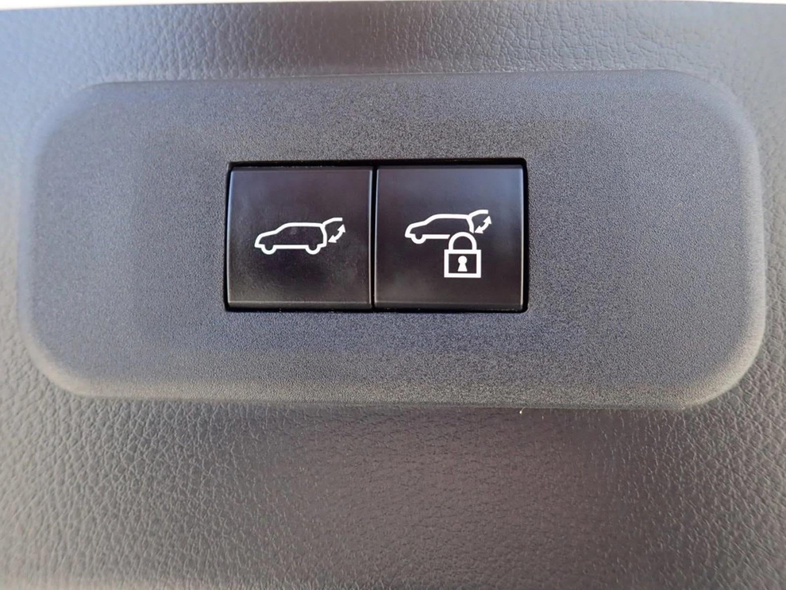 2024 Lexus NX NX 350h