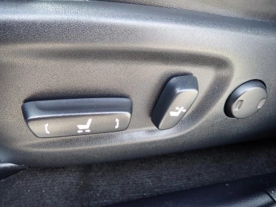 2019 Lexus NX NX 300