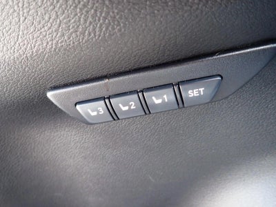 2019 Lexus NX NX 300