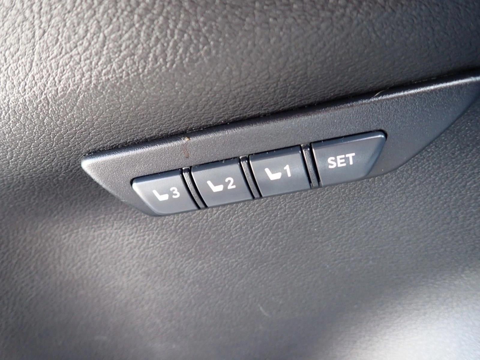 2019 Lexus NX NX 300