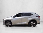 2019 Lexus NX NX 300