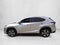 2019 Lexus NX NX 300