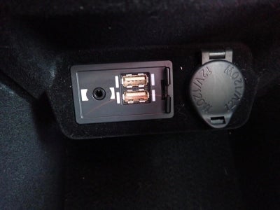 2019 Lexus NX NX 300