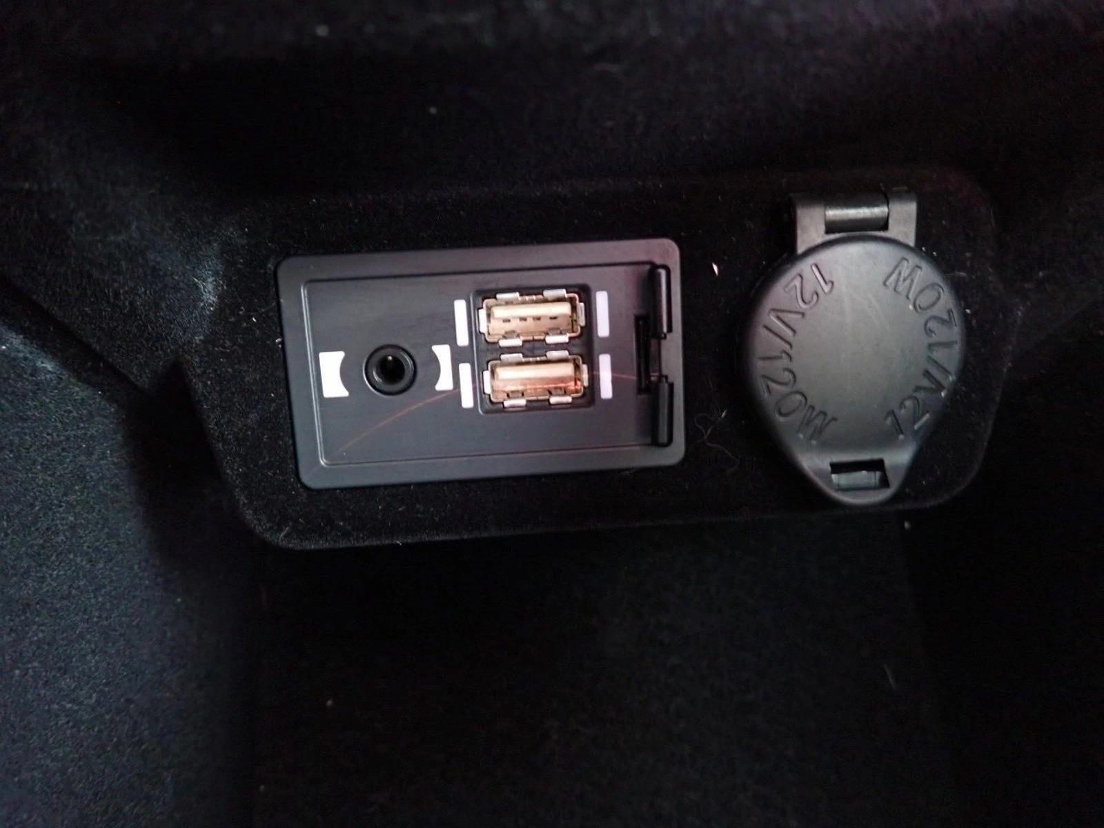 2019 Lexus NX NX 300