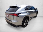 2019 Lexus NX NX 300