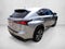 2019 Lexus NX NX 300
