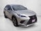 2019 Lexus NX NX 300