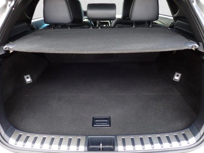 2019 Lexus NX NX 300