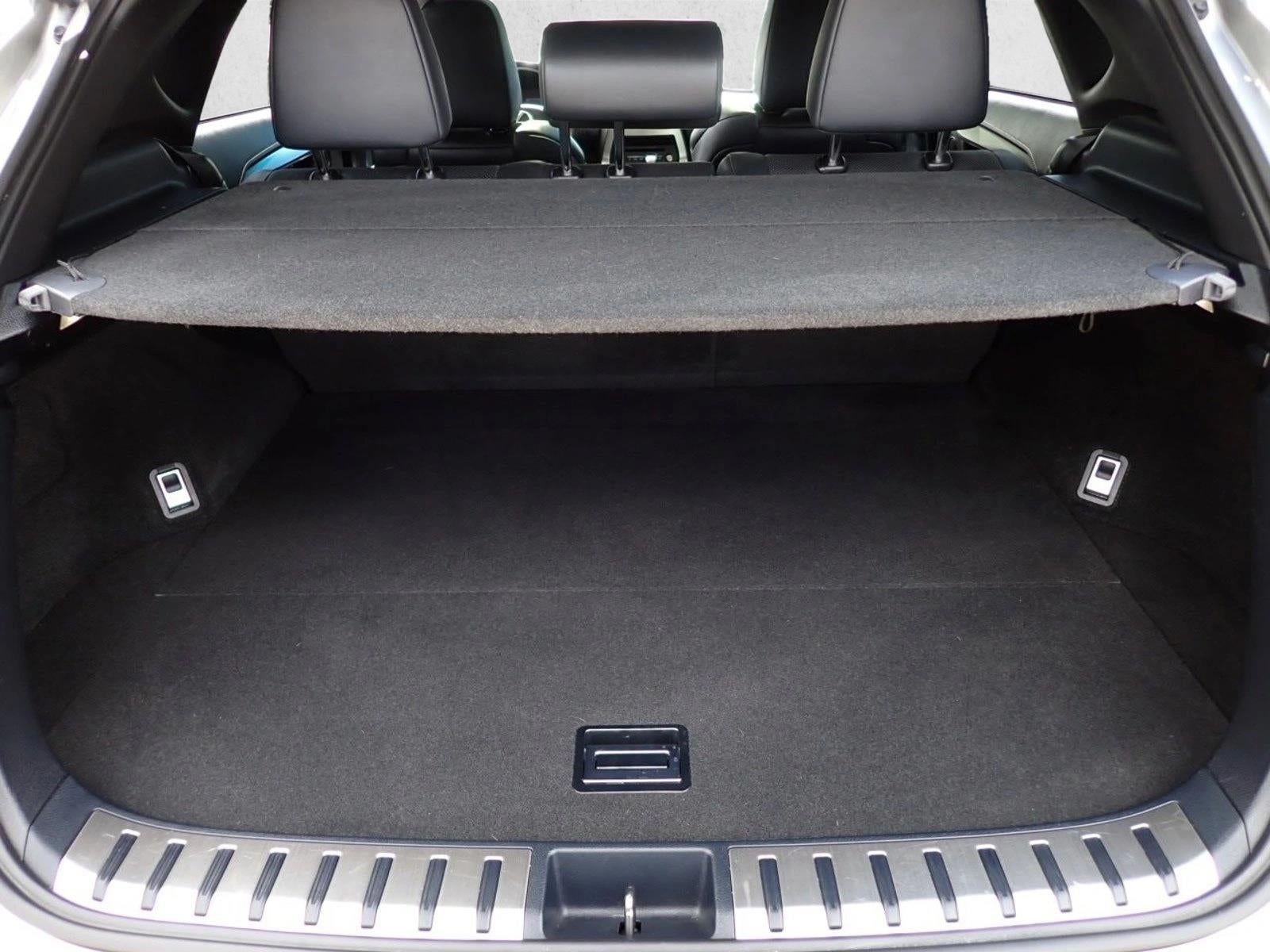 2019 Lexus NX NX 300