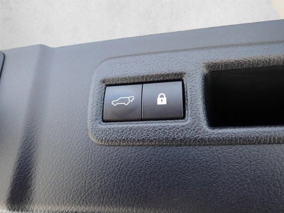 2019 Lexus NX NX 300