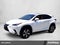 2021 Lexus NX 300 