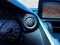 2021 Lexus NX 300 