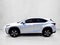 2021 Lexus NX 300 