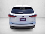2021 Lexus NX 300 
