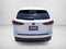 2021 Lexus NX 300 